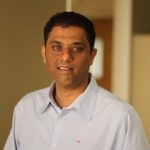 Praveen Kanyadi