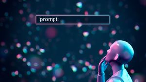 prompt engineering in programming