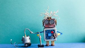 Decoding Automation, Networking, and Cloud Computing