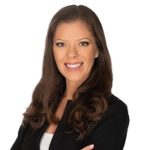Sandra Loughlin