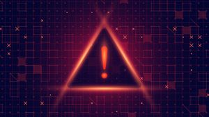 Sav-Rx data breach