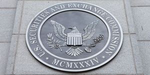 SEC Logo