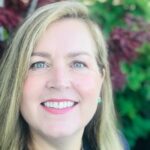 Sherri Bartels