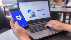 Top 10 Content Collaboration Software Systems for 2020