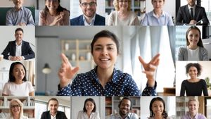 Top 10 Meeting Software Solutions in 2020