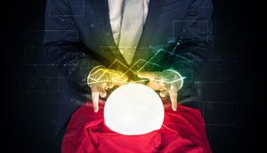 Cybersecurity Trends CISOs Should Know in 2021