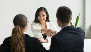 Windstream, Core BTS Fill Board Seats & More: August 3, 2020