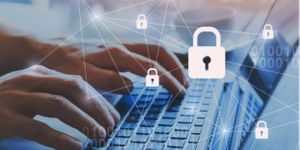 Confidential computing encrypts sensitive data in memory while its processed