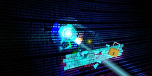 Vulnerability Assessment vs. Penetration Testing: 8 Differences