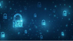 Ways to mitigate shadow IT risks