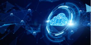 Five cloud security challenges to prepare for in 2022