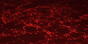 An Intentional Approach to Reducing Tool Proliferation