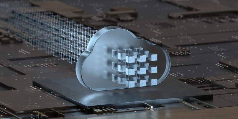 Cloud Spend is On the Rise, Keep an Eye Out For ‘Hidden Fees’