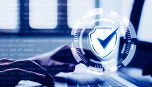 Timely roll out of security patches can prevent attackers from exploiting vulnerabilities