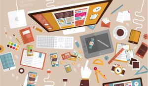 Why Content Services Will Dominate Digital Transformation in 2021