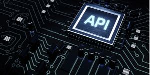 why API security deserves a closer look