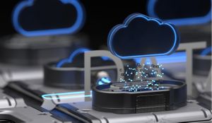 Cloud Computing Cybersecurity