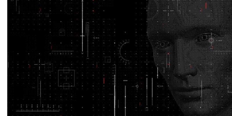 The State of AI in Cybersecurity 2023: The “Lake Wobegon Effect