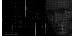 The State of AI in Cybersecurity 2023: The “Lake Wobegon Effect
