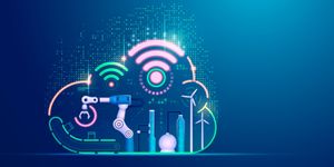 Industry 4.0: Cloud Native Observability for Manufacturers