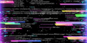 Why Consumer Messaging Apps Are a Workplace Vulnerability