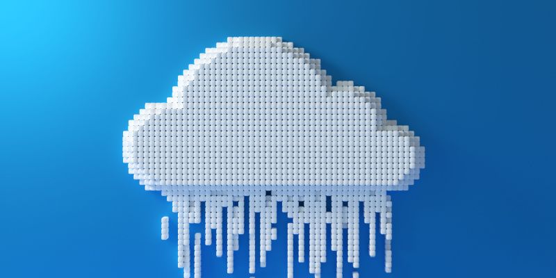How to Prioritize Cost Optimization for Cloud Storage Investments