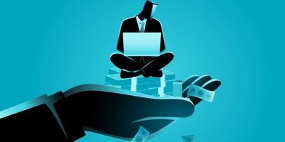 How Can Pay Transparency Laws Drive Organizational Success?