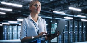 CDOs working in Data-driven Minefield
