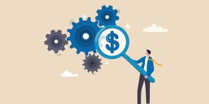 Cloud Billing