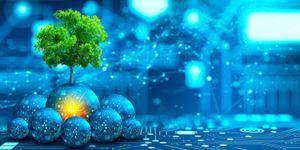 Green Computing