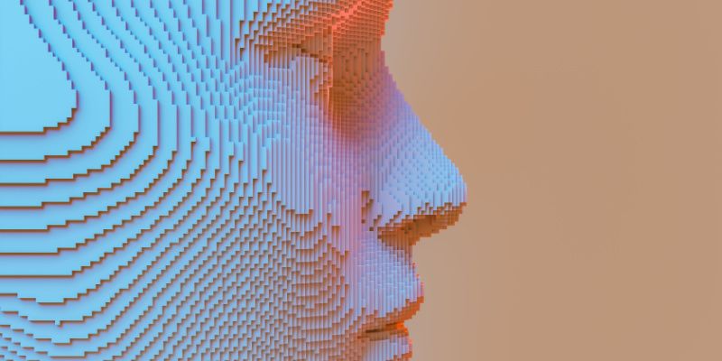 The State of AI in Cybersecurity 2023: The Good News — and Some Ongoing Challenges