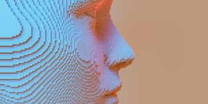 The State of AI in Cybersecurity 2023: The Good News — and Some Ongoing Challenges