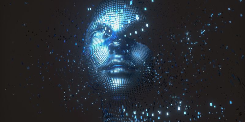 The State of AI in Cybersecurity 2023: Insights About Use Cases