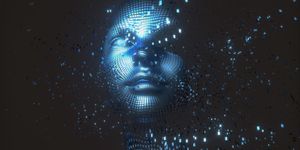 The State of AI in Cybersecurity 2023: Insights About Use Cases