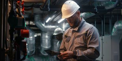 Looking at Frontline Work Holistically: How to Optimize the Frontline Lifecycle