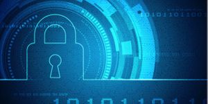 Dealing with traditional backup issues through CDP approach