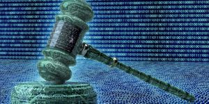 FTC Bans Non-Compete Contracts