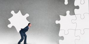 Address the Cloud Skills Gap