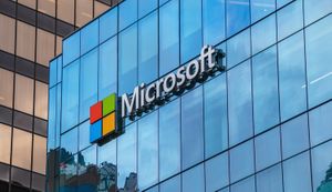 Microsoft Serves Up Task Feature in Teams & Office 365