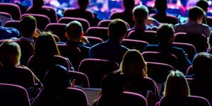 Exploring AI's Growth: KubeCon + CloudNativeCon Europe 2024