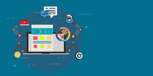 Content Automation