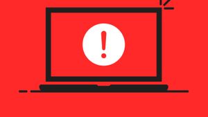 Observing Cyber Hygiene Isn’t Hard. Here’s What to Do