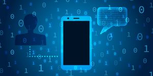 SMS Marketing Strategy Needs Transparency