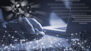 The Benefits of Custom Software Solutions for Business Organizations