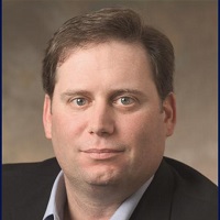 Marc Solow, Managing Director, Deloitte Consulting LLP