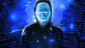 The Potential Use of Artificial Intelligence in Cyberattacks