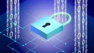 The Security Challenges and Defense of Hidden Data