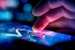 Cloud Study Finds Freedom to Choose Apps Defines Business Culture