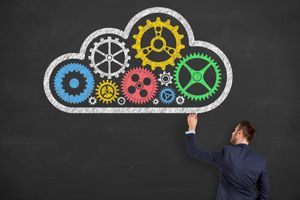 Microsoft Launches Free VMware Migration Tool
