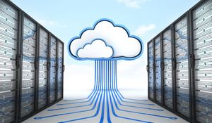 CNCF Launches Kubernetes Certification Program